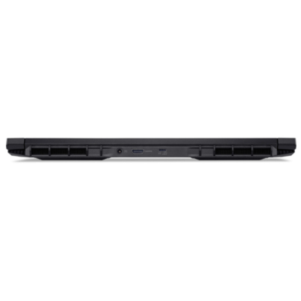 Ноутбук Acer Nitro V 16 AI ANV16-42-R705 (NH.U1JEU.007)