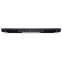 Ноутбук Acer Nitro V 16 AI ANV16-42-R705 (NH.U1JEU.007)