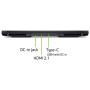 Ноутбук Acer Nitro V 16 AI ANV16-42-R705 (NH.U1JEU.007)