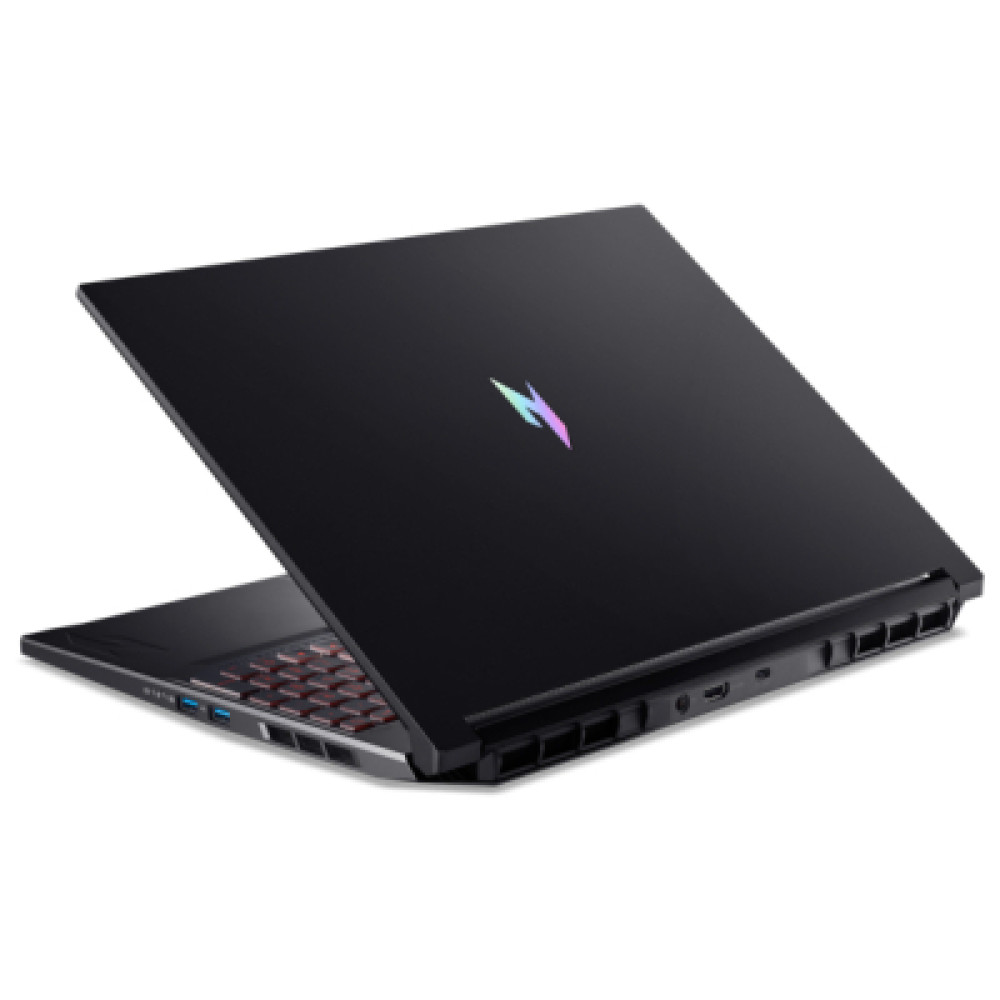 Ноутбук Acer Nitro V 16 AI ANV16-42-R705 (NH.U1JEU.007)