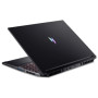 Ноутбук Acer Nitro V 16 AI ANV16-42-R705 (NH.U1JEU.007)