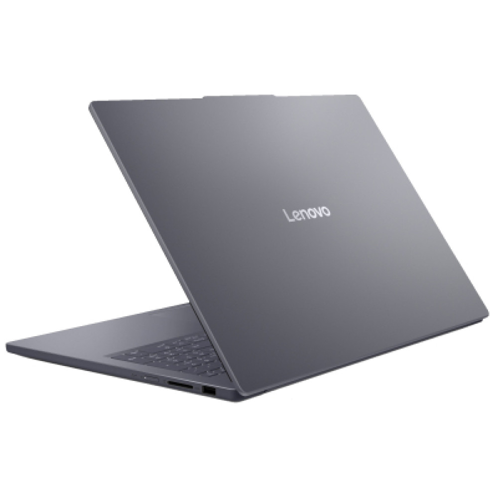 Ноутбук Lenovo IdeaPad Slim 3 16ARP10 (83K800EGRA)