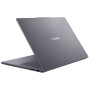 Ноутбук Lenovo IdeaPad Slim 3 16ARP10 (83K800EGRA)
