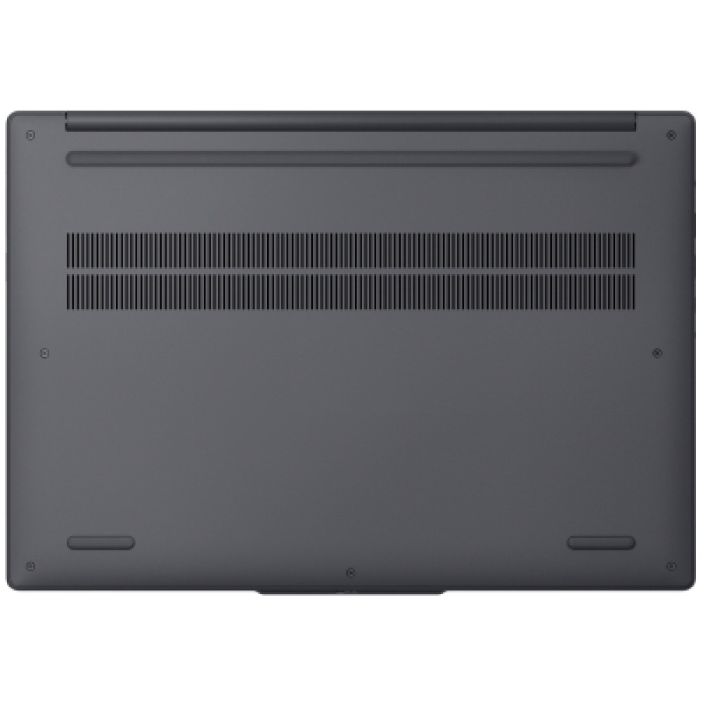 Ноутбук Lenovo IdeaPad Slim 3 16ARP10 (83K800EGRA)