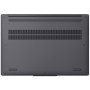 Ноутбук Lenovo IdeaPad Slim 3 16ARP10 (83K800EGRA)