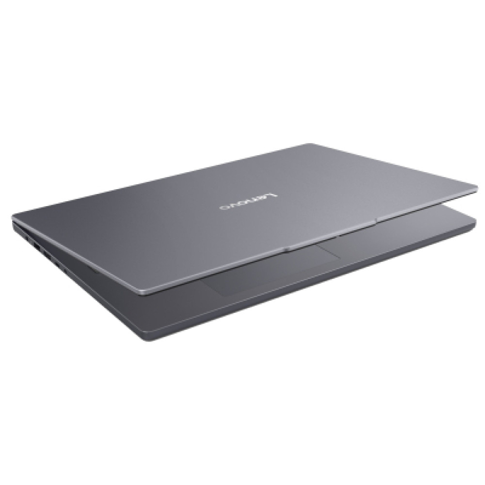 Ноутбук Lenovo IdeaPad Slim 3 16ARP10 (83K800EGRA)