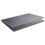 Ноутбук Lenovo IdeaPad Slim 3 16ARP10 (83K800EGRA)