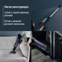 Пилосос Rowenta RH5A31E0