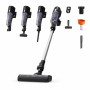 Пилосос Rowenta RH5A31E0