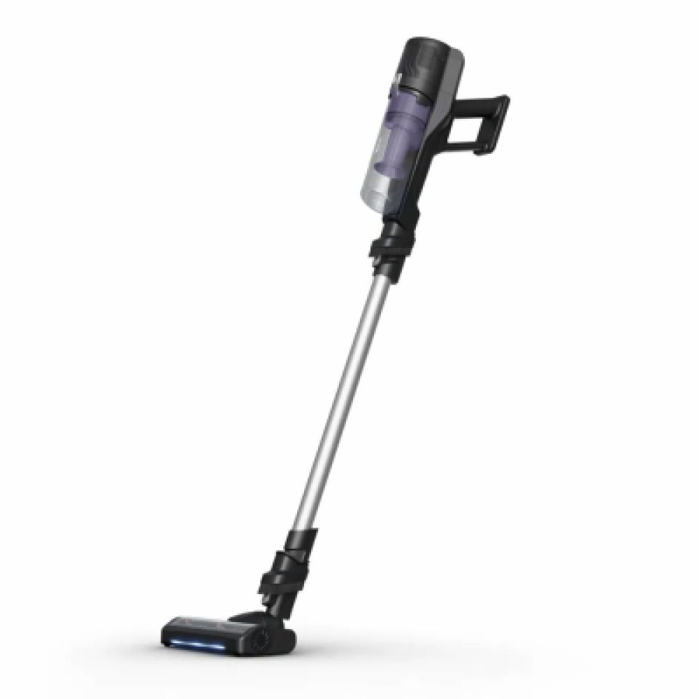 Пилосос Rowenta RH5A31E0