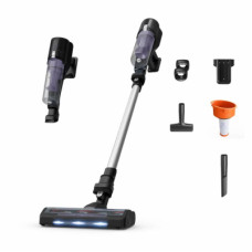 Пилосос Rowenta RH5A31E0