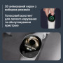 Пилосос Rowenta GZ7257E0