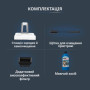 Пилосос Rowenta GZ7257E0
