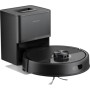 Пилосос Roborock Q7 Pro Max+ Black