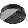 Пилосос Roborock Q7 Pro Max+ Black