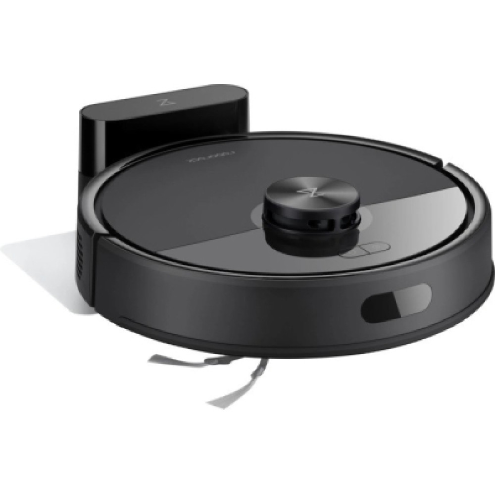 Пилосос Roborock Q7 Pro Max Black