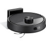 Пилосос Roborock Q7 Pro Max Black