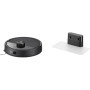 Пилосос Roborock Q7 Pro Max Black