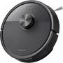 Пилосос Roborock Q7 Pro Max Black