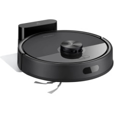Пилосос Roborock Q7 Pro Max Black