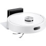 Пилосос Roborock Q7 Pro Max White