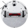 Пилосос Roborock Q7 Pro Max White