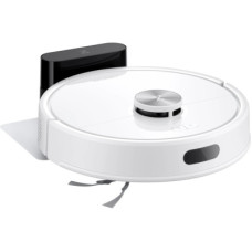 Пилосос Roborock Q7 Pro Max White