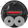 Пилосос Roborock Qrevo S Pro Black