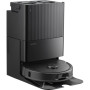 Пилосос Roborock Qrevo S Pro Black