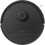Пилосос Roborock Qrevo S Pro Black