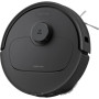 Пилосос Roborock Qrevo S Pro Black