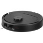 Пилосос Roborock Qrevo S Pro Black