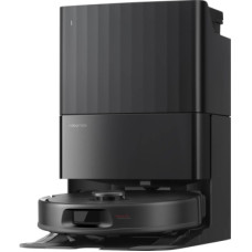 Пилосос Roborock Qrevo S Pro Black