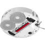 Пилосос Roborock Qrevo S Pro White