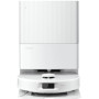 Пилосос Roborock Qrevo S Pro White