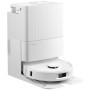 Пилосос Roborock Qrevo S Pro White