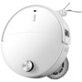 Пилосос Roborock Qrevo Edge 2 Pro