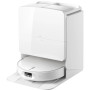 Пилосос Roborock Qrevo Edge 2 Pro