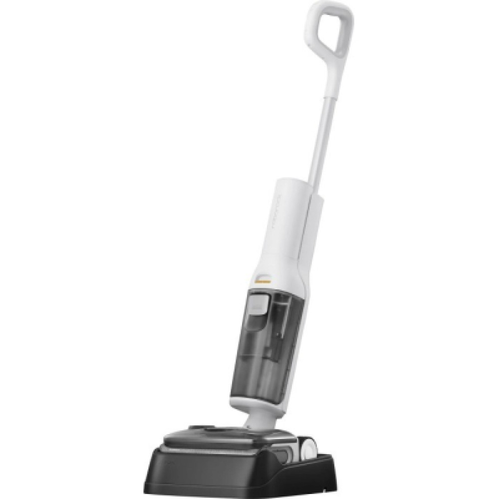 Пилосос Roborock F25 RT Gen 2