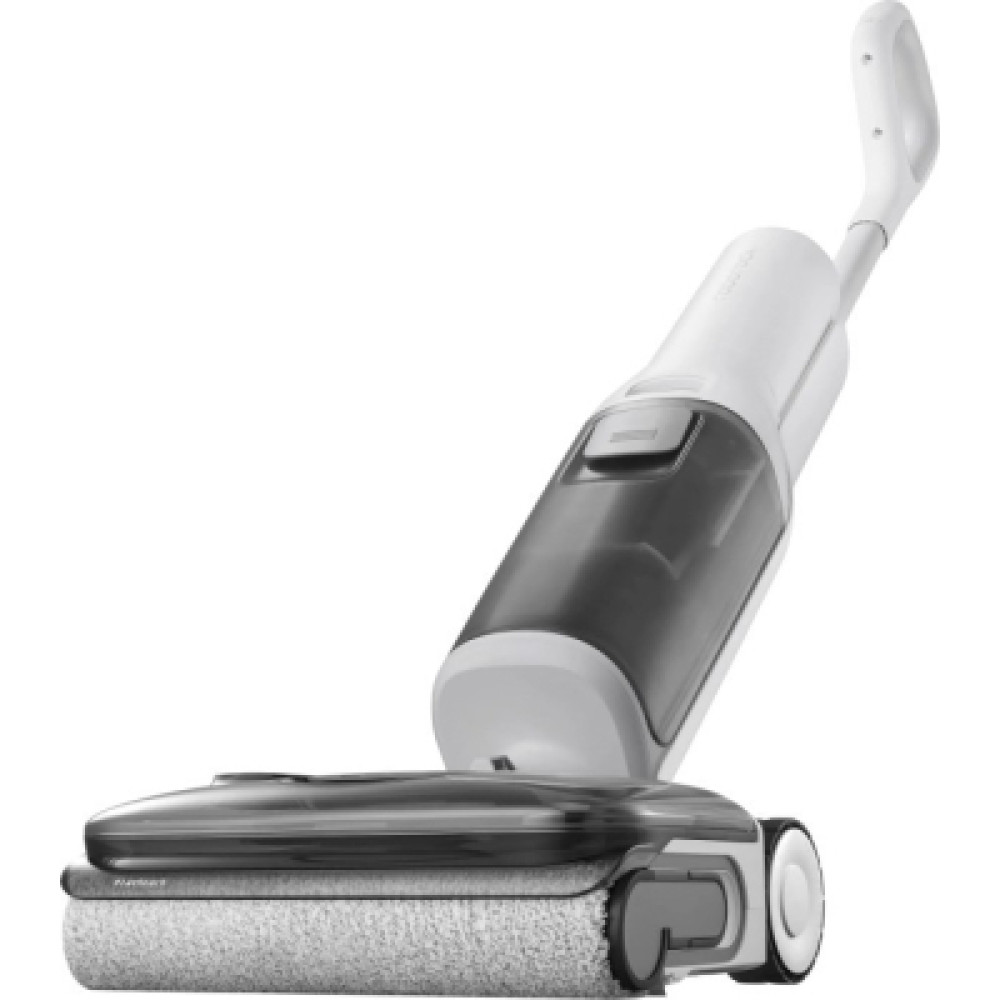 Пилосос Roborock F25 RT Gen 2