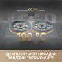 Пилосос Dreame Bot MatriX 10 Ultra White (RLX95CE-wh)