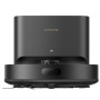 Пилосос Dreame F20 Plus Black (RLF41GD-Bl)