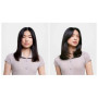 Фен Dyson HD16 Nural Straight/Wavy Ceramic apricot/Topaz (176964-01)