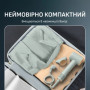 Фен Rowenta HY5N12E0
