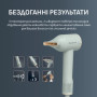 Фен Rowenta HY5N12E0