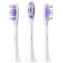 Насадка для зубної щітки Xiaomi Oscillation Replacement Heads (Soft)
