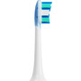 Насадка для зубної щітки Xiaomi Oscillation Electric Toothbrush Replacement Heads