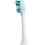 Насадка для зубної щітки Xiaomi Oscillation Electric Toothbrush Replacement Heads