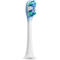 Насадка для зубної щітки Xiaomi Oscillation Electric Toothbrush Replacement Heads
