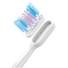 Насадка для зубної щітки Xiaomi T501 Replacement Heads White